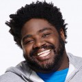 Ron Funches – Bild: NBC Ron Funches – Bild: NBC