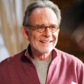 Ron Rifkin – Bild: ORF Ron Rifkin – Bild: ORF