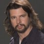Ronald D. Moore – Bild: NBC Universal Inc.
