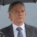 Ronnie Janot – Bild: ZDF Ronnie Janot – Bild: ZDF