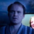 Rory Kinnear – Bild: RTL Crime Rory Kinnear – Bild: RTL Crime