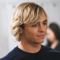 Ross Lynch – Bild: RTL II Ross Lynch – Bild: RTL II
