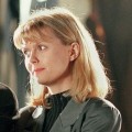 Roswitha Schreiner – Bild: mdr Roswitha Schreiner – Bild: mdr