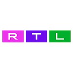 RTL – Bild: RTL RTL – Bild: RTL