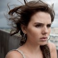 Ruby O. Fee – Bild: ORF Ruby O. Fee – Bild: ORF