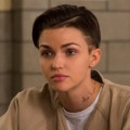Ruby Rose – Bild: JoJo Whilden/Netflix Ruby Rose – Bild: JoJo Whilden/Netflix