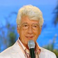 Rudi Carrell – Bild: SWR/MDR/Winkler Rudi Carrell – Bild: SWR/MDR/Winkler