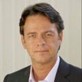 Rudi Cerne – Bild: ZDF Rudi Cerne – Bild: ZDF