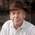 Rüdiger Vogler – Bild: ORF Rüdiger Vogler – Bild: ORF