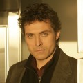 Rufus Sewell – Bild: Warner Bros. Rufus Sewell – Bild: Warner Bros.