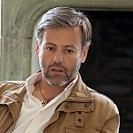 Rupert Graves – Bild: BBC/Hartswood Films Rupert Graves – Bild: BBC/Hartswood Films