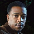 Russell Hornsby – Bild: (c) VOX/NBCUniversal, Inc. Russell Hornsby – Bild: (c) VOX/NBCUniversal, Inc.