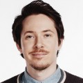 Ryan Cartwright – Bild: CBS Ryan Cartwright – Bild: CBS