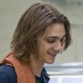 Ryan Donowho – Bild: RTL II Ryan Donowho – Bild: RTL II