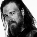 Ryan Hurst – Bild: kabel eins Ryan Hurst – Bild: kabel eins