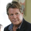 Ryan O’Neal – Bild: RTL Crime Ryan O’Neal – Bild: RTL Crime