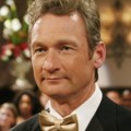 Ryan Stiles – Bild: Warner Brothers Entertainment Inc. Lizenzbild frei Ryan Stiles – Bild: Warner Brothers Entertainment Inc. Lizenzbild frei