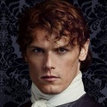 Sam Heughan – Bild: Starz Entertainment/Sony Pictures Television Sam Heughan – Bild: Starz Entertainment/Sony Pictures Television