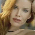 Sarah Buxton – Bild: CBS Sarah Buxton – Bild: CBS