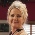 Sarah Hadland – Bild: Comedy Central Sarah Hadland – Bild: Comedy Central