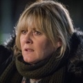 Sarah Lancashire – Bild: WDR/BBC Sarah Lancashire – Bild: WDR/BBC