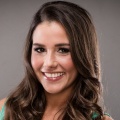 Sarah Lombardi – Bild: RTL II Sarah Lombardi – Bild: RTL II
