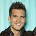 Scott Michael Foster – Bild: ABC FAMILY/Craig Sjodin Scott Michael Foster – Bild: ABC FAMILY/Craig Sjodin