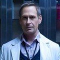 Scott Thompson – Bild: Robert Trachtenberg/NBC Scott Thompson – Bild: Robert Trachtenberg/NBC