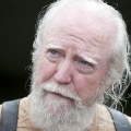 Scott Wilson – Bild: AMC/Gene Page Scott Wilson – Bild: AMC/Gene Page