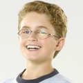 Sean Giambrone – Bild: ABC/Bob D’Amico Sean Giambrone – Bild: ABC/Bob D’Amico