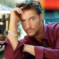Sean Kanan – Bild: CBS Sean Kanan – Bild: CBS