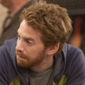 Seth Green – Bild: Jennifer Clasen/FOX Seth Green – Bild: Jennifer Clasen/FOX