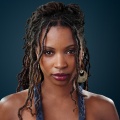 Shanola Hampton – Bild: Showtime Shanola Hampton – Bild: Showtime