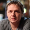 Shaun Dooley – Bild: BBC/Red Productions/Matt Squire Shaun Dooley – Bild: BBC/Red Productions/Matt Squire