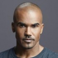 Shemar Moore – Bild: © ABC Studios Shemar Moore – Bild: © ABC Studios