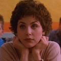 Sherilyn Fenn – Bild: ABC/CBS Sherilyn Fenn – Bild: ABC/CBS