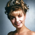 Sheryl Lee – Bild: Lynch/Frost/ABC Sheryl Lee – Bild: Lynch/Frost/ABC