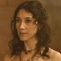 Sibel Kekilli – Bild: HBO Sibel Kekilli – Bild: HBO
