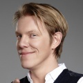 Simon Gosejohann – Bild: SAT.1 Simon Gosejohann – Bild: SAT.1