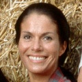 Simone Ritscher-Krüger – Bild: NDR/Televersal Simone Ritscher-Krüger – Bild: NDR/Televersal