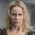 Sofia Helin – Bild: ZDF/Carolina Romare Sofia Helin – Bild: ZDF/Carolina Romare