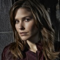 Sophia Bush – Bild: NBC Sophia Bush – Bild: NBC