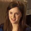 Sophie Rundle – Bild: Showtime Sophie Rundle – Bild: Showtime