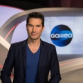 Stefan Gödde – Bild: ProSieben/Benedikt Müller Stefan Gödde – Bild: ProSieben/Benedikt Müller