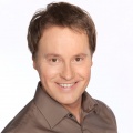 Stefan Pinnow – Bild: WDR/Herby Sachs Stefan Pinnow – Bild: WDR/Herby Sachs