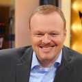 Stefan Raab – Bild: ProSieben/Willi Weber Stefan Raab – Bild: ProSieben/Willi Weber