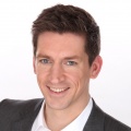 Steffen Hallaschka – Bild: RTL / Stefan Gregorowius Steffen Hallaschka – Bild: RTL / Stefan Gregorowius