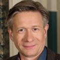 Stephan Baumecker – Bild: SAT.1 Stephan Baumecker – Bild: SAT.1