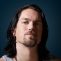 Steve Howey – Bild: Showtime Steve Howey – Bild: Showtime