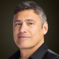Steven Bauer – Bild: Showtime Steven Bauer – Bild: Showtime